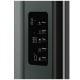 KitchenAid KRFC336SJP French Door Refrigerator