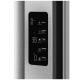 KitchenAid KRFC336SPS 36 inch 24.8 cu. ft. French Door Refrigerator