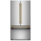 KitchenAid KRFC336SPS
