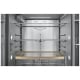 KitchenAid KRFF336SPS French Door Refrigerator