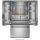 KitchenAid KRFF336SPS