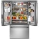 KitchenAid KRFF336SPS