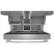 KitchenAid KRFF336SPS
