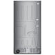 KitchenAid KRFF436SBE