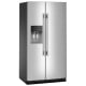 KitchenAid KRSC536RPS 36 inch 20.8 cu. ft. Refrigerator