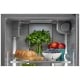 KitchenAid KRSC536RPS