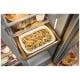 KitchenAid KRSC536RPS