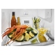 KitchenAid KRSC700HBS