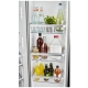 KitchenAid KRSC700HBS