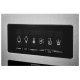 KitchenAid KRSC700HPS