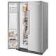 KitchenAid 36 inch 19.99 cu. ft. Refrigerator (KRSC700HPS)
