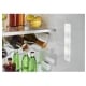 KitchenAid KRSC700HPS Side by Side Refrigerator