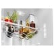 KitchenAid KRSC703HBS