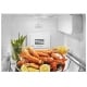 KitchenAid KRSC703HBS