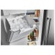 KitchenAid KRSC703HBS