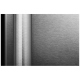 KitchenAid KRSC703HPS 36 inch 22.7 cu. ft. Side by Side Refrigerator