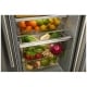 KitchenAid KRSF536RPS