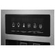 KitchenAid KRSF705HPS Side by Side Refrigerator