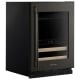 KitchenAid Refrigerator (KUBR524SBE)