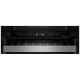 KitchenAid Black Beverage Center (KUBR524SBE)