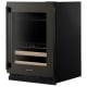 KitchenAid KUBR524SBE Refrigerator