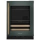 KitchenAid KUBR524SJP