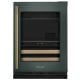 KitchenAid KUBR524SJP