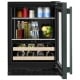 KitchenAid Beverage Center (KUBR524SJP)