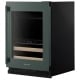 KitchenAid KUBR524SJP Refrigerator