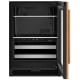 Centre de boisson KitchenAid KUBR524SPA