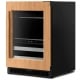 Réfrigérateur KitchenAid KUBR524SPA