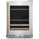 KitchenAid KUBR524SPS