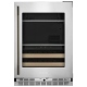 KitchenAid KUBR524SPS