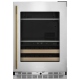 KitchenAid KUBR524SPS