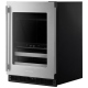 KitchenAid KUBR524SSB Refrigerator