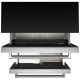 KitchenAid KUDF204KSB Under Counter Refrigeration