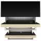 KitchenAid KUDR204KPA Under Counter Refrigeration