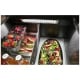 KitchenAid Under Counter Refrigeration (KUDR204KPA)