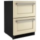 KitchenAid Refrigerator (KUDR204KPA)