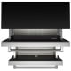 KitchenAid KUDR204KSB Under Counter Refrigeration