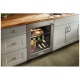 KitchenAid KURL314KSS