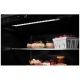 KitchenAid KURL314KSS