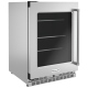KitchenAid Refrigerator (KURL314KSS)