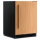 KitchenAid Refrigerator (KURR124SPA)