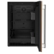 KitchenAid KURR124SPA Refrigerator