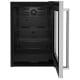 KitchenAid Refrigerator (KURR214KSB)