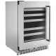 KitchenAid Refrigerator (KUWL314KSS)