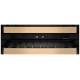 KitchenAid  Under Counter Wine Refrigeration (KUWL524SPS)