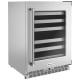 KitchenAid Refrigerator (KUWR314KSS)