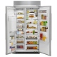 KitchenAid KBSD602ESS